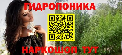 ешки Будённовск