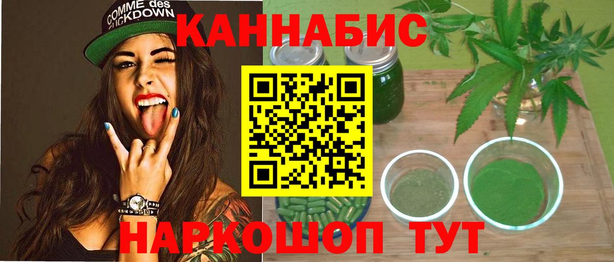 Шишки марихуана марихуана Приморско-Ахтарск